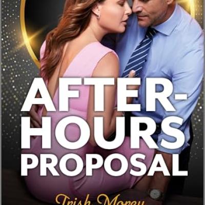 AFTER - HOURS PROPOSAL