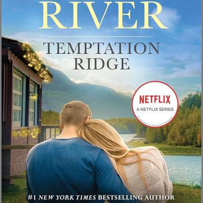 Temptation Ridge