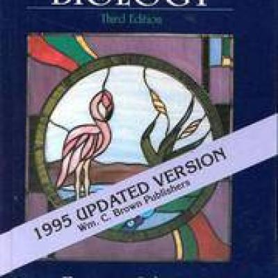 Biology