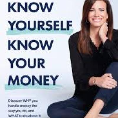 Know Yourself, Know Your Money