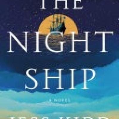 Night Ship