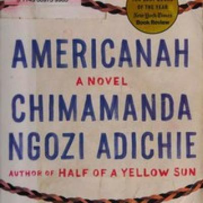 Americanah