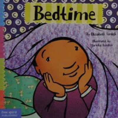 Bedtime