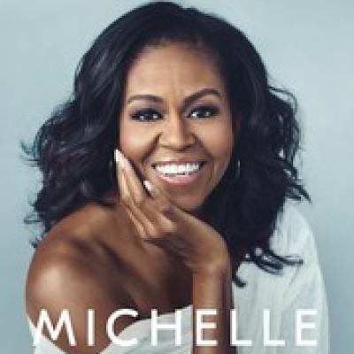 Michelle Obama