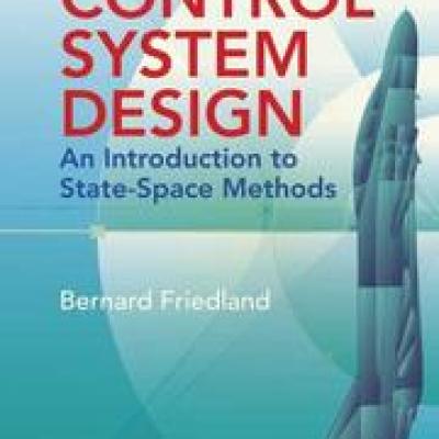 Control System Design