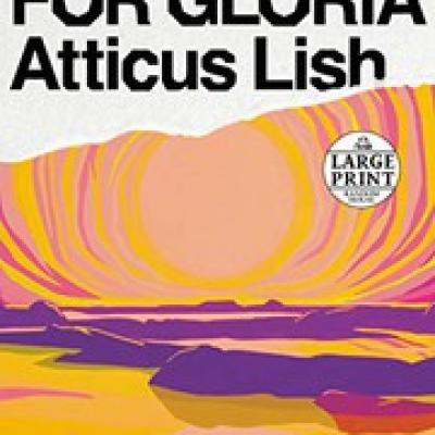 The War for Gloria