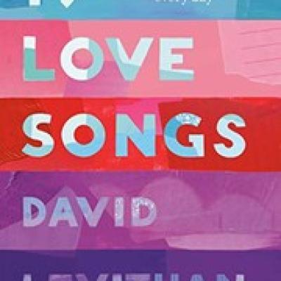 19 Love Songs