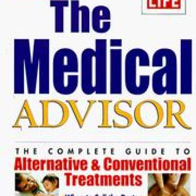 The medical advisor