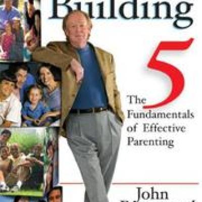 Family Building