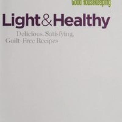 Light & Healthy