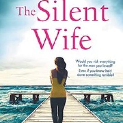 The Silent Wife