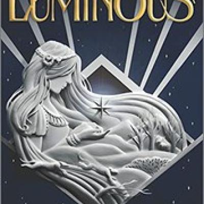 Luminous