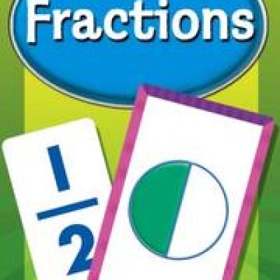 Multiplication 0 to 12 Flash Cards