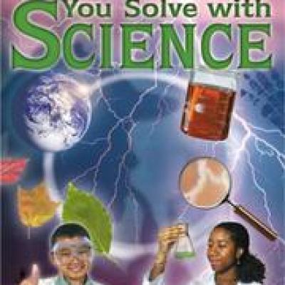 One Minute Mysteries