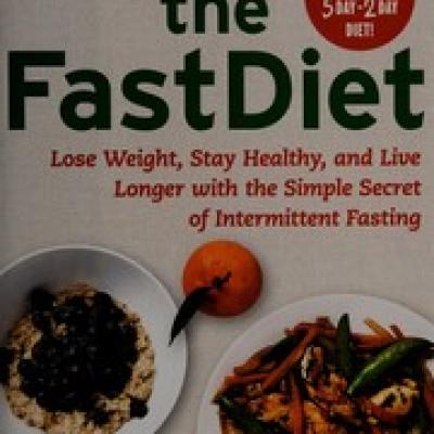 The fastDiet
