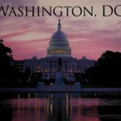 Washington, DC