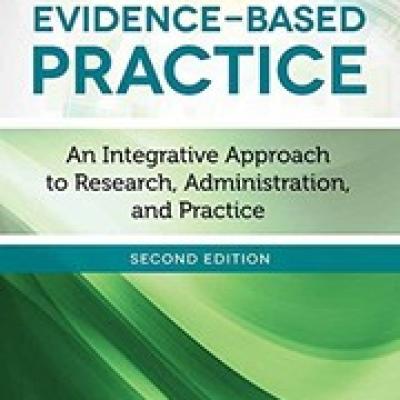 Evidence-Based Practice