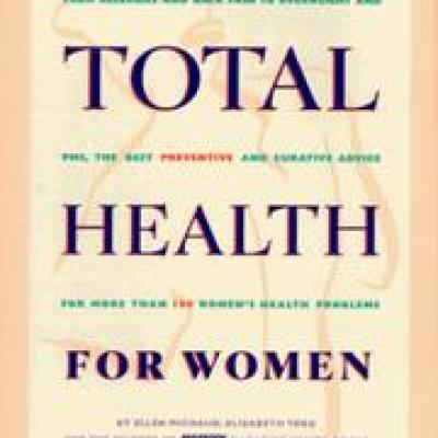Total health for women