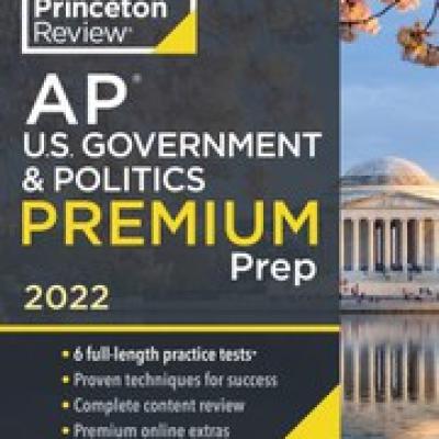 The Princeton The Princeton Review