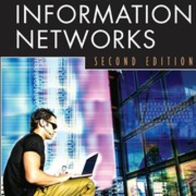 Wireless information networks