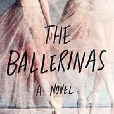 The Ballerrinas