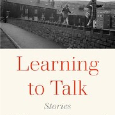 Learning to Talk