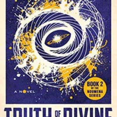 Truth of the Divine