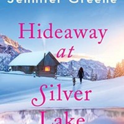 Hideaway at Silver Lake