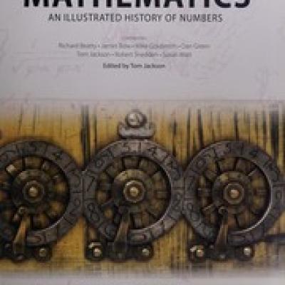Mathematics