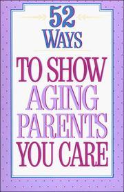 book-cover(94)