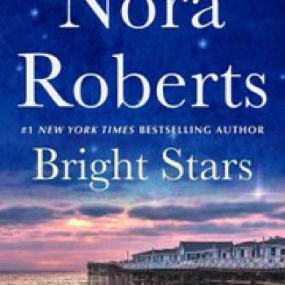 Bright Stars : Once More with Feeling and Opposites Attract