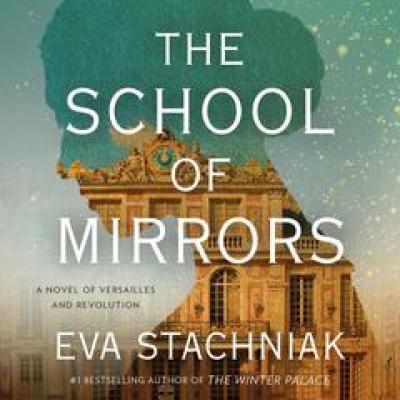 The School of Mirrors