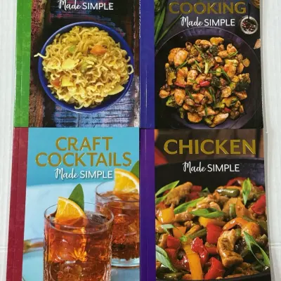 Sheet PAN