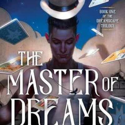 Master of Dreams
