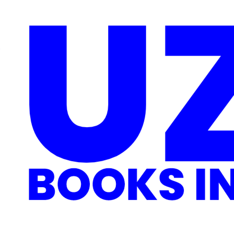 Uzor books