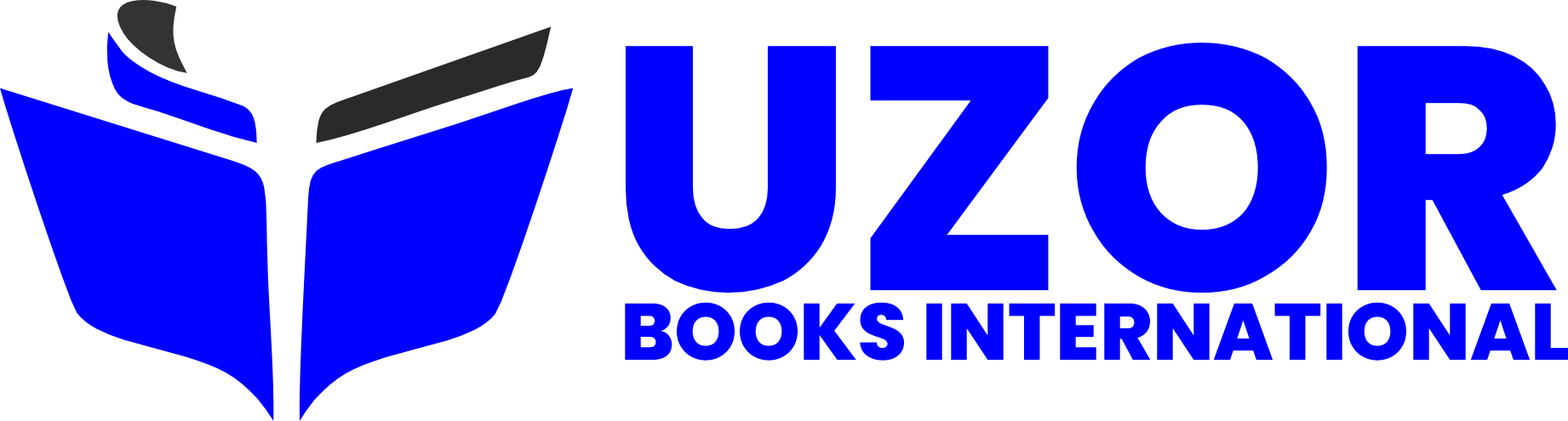 Uzor Books International